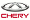 ����� Chery