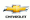 ����� Chevrolet