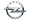 ����� Opel