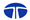 ����� Tata