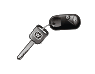���������� Daewoo