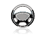 ����-������ Daewoo