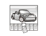 ����������� Daewoo